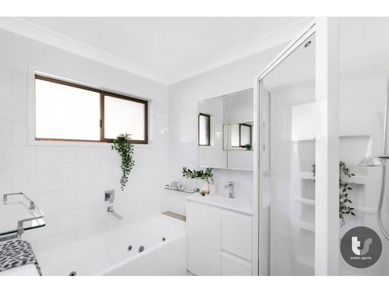 223A Main Street, Redland Bay QLD 4165