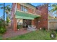 9/214-218 Bloomfield Street, Cleveland QLD 4163