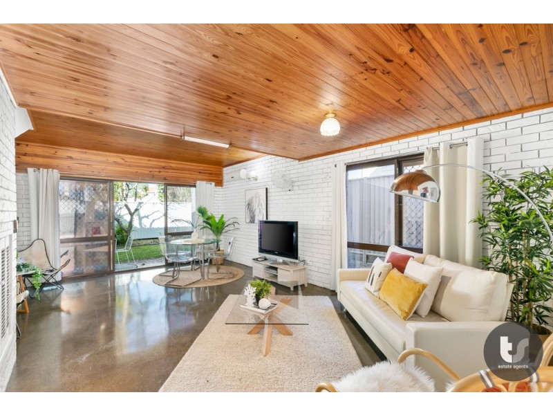 9/214-218 Bloomfield Street, Cleveland QLD 4163