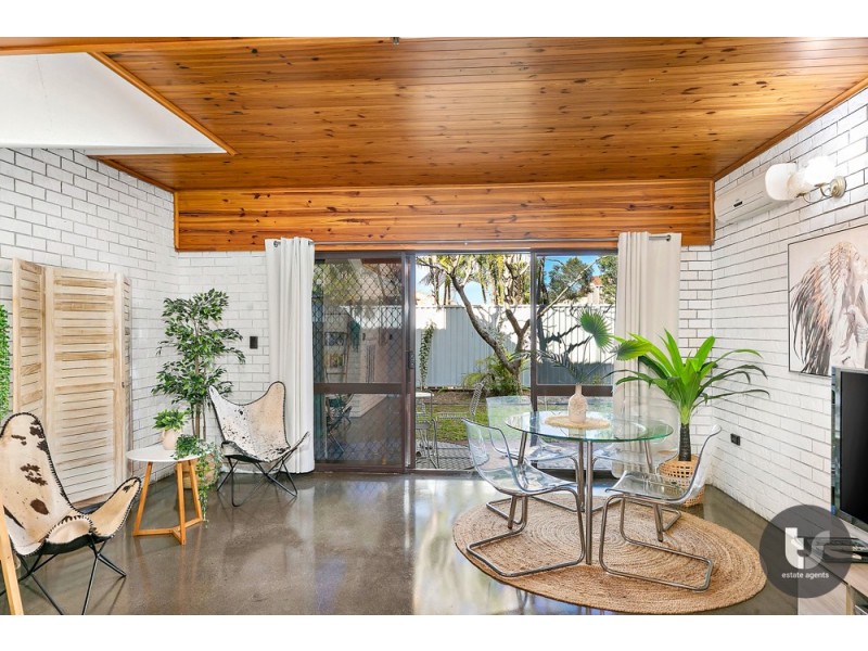 9/214-218 Bloomfield Street, Cleveland QLD 4163