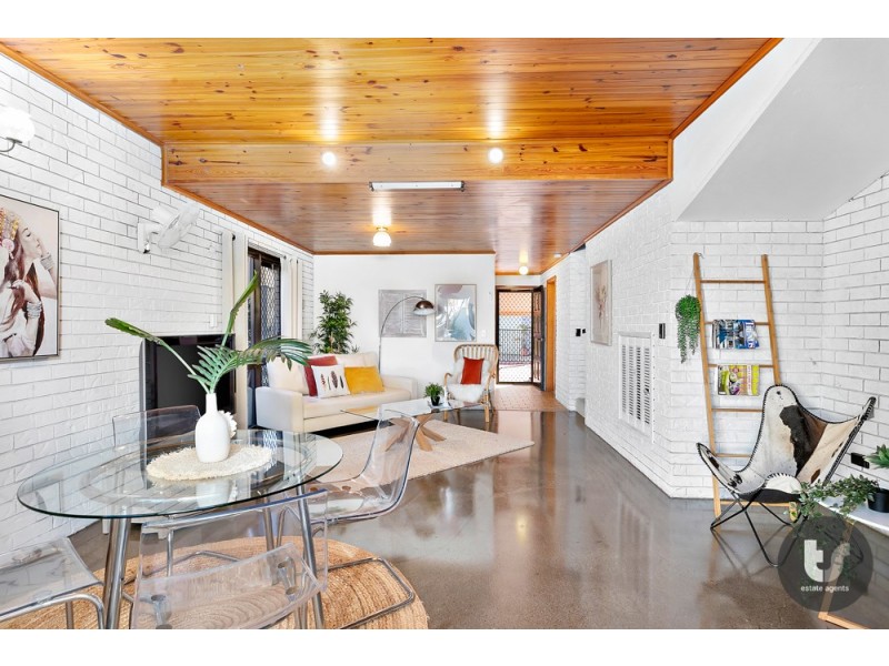 9/214-218 Bloomfield Street, Cleveland QLD 4163