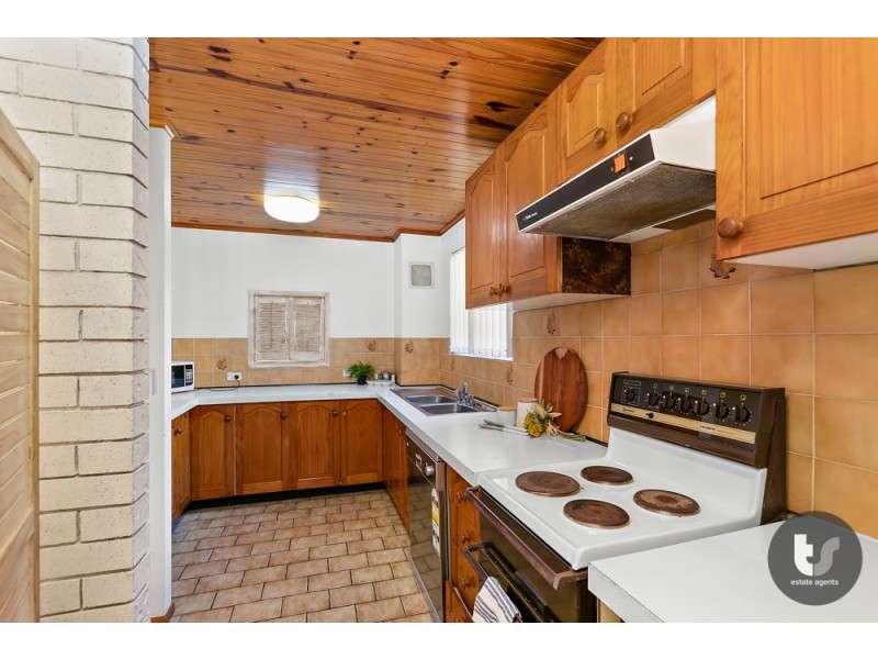 9/214-218 Bloomfield Street, Cleveland QLD 4163