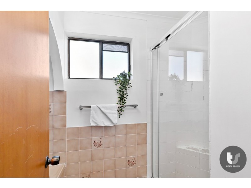 9/214-218 Bloomfield Street, Cleveland QLD 4163