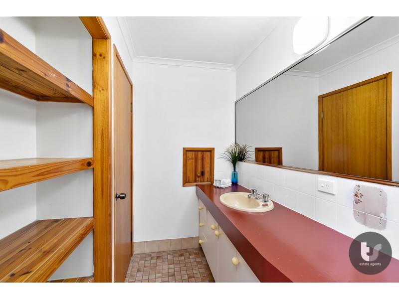 9/214-218 Bloomfield Street, Cleveland QLD 4163