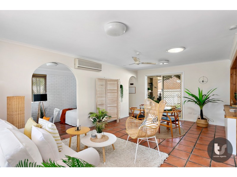 26 Rhoades Street, Capalaba QLD 4157