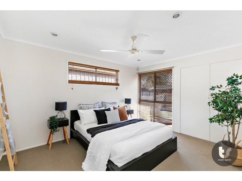 26 Rhoades Street, Capalaba QLD 4157
