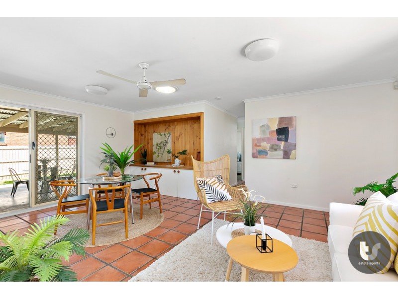 26 Rhoades Street, Capalaba QLD 4157