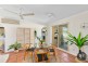 26 Rhoades Street, Capalaba QLD 4157