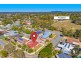 26 Rhoades Street, Capalaba QLD 4157