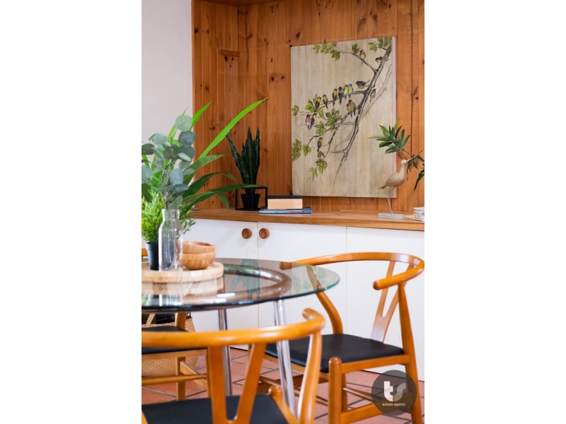 26 Rhoades Street, Capalaba QLD 4157