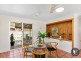 26 Rhoades Street, Capalaba QLD 4157