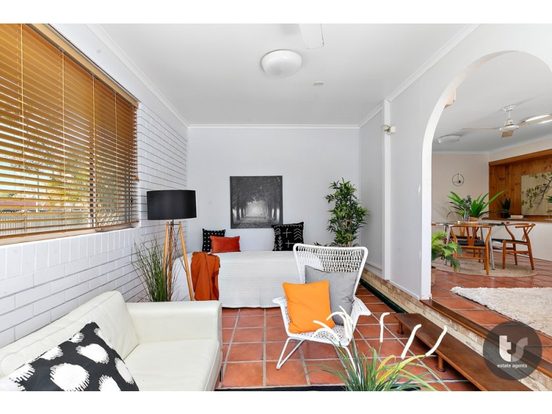 26 Rhoades Street, Capalaba QLD 4157