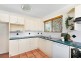 26 Rhoades Street, Capalaba QLD 4157