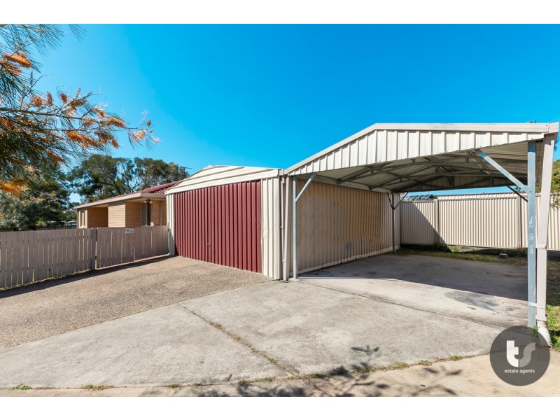 26 Rhoades Street, Capalaba QLD 4157