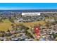 26 Rhoades Street, Capalaba QLD 4157