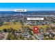 26 Rhoades Street, Capalaba QLD 4157