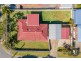 26 Rhoades Street, Capalaba QLD 4157