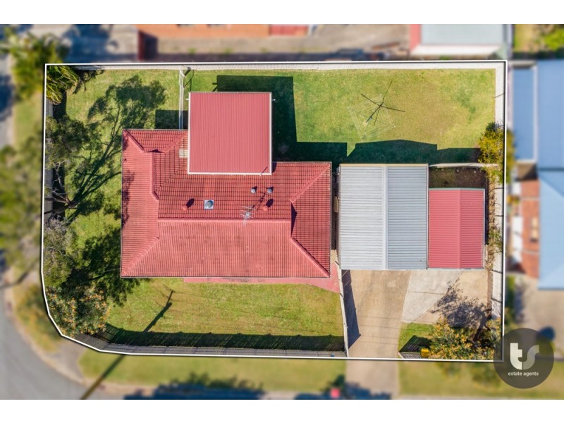 26 Rhoades Street, Capalaba QLD 4157