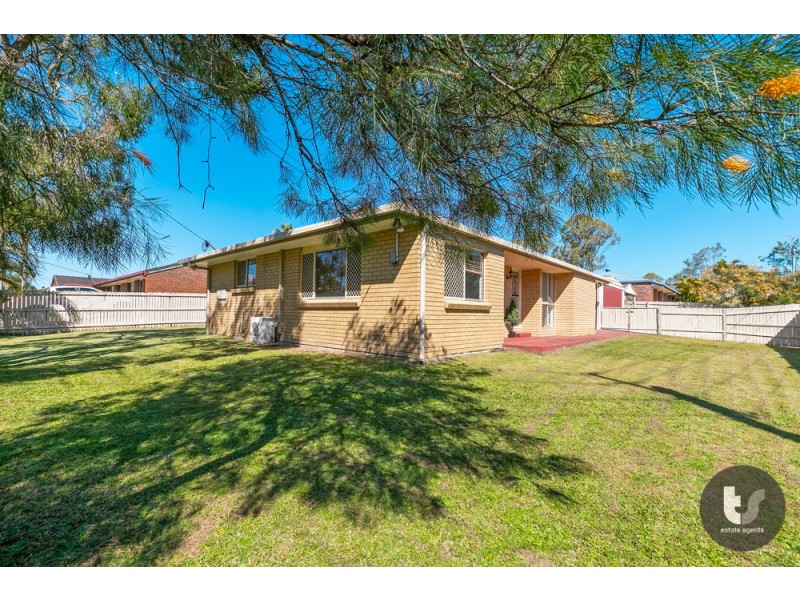 26 Rhoades Street, Capalaba QLD 4157