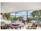 4-6 Player Court, Russell Island QLD 4184