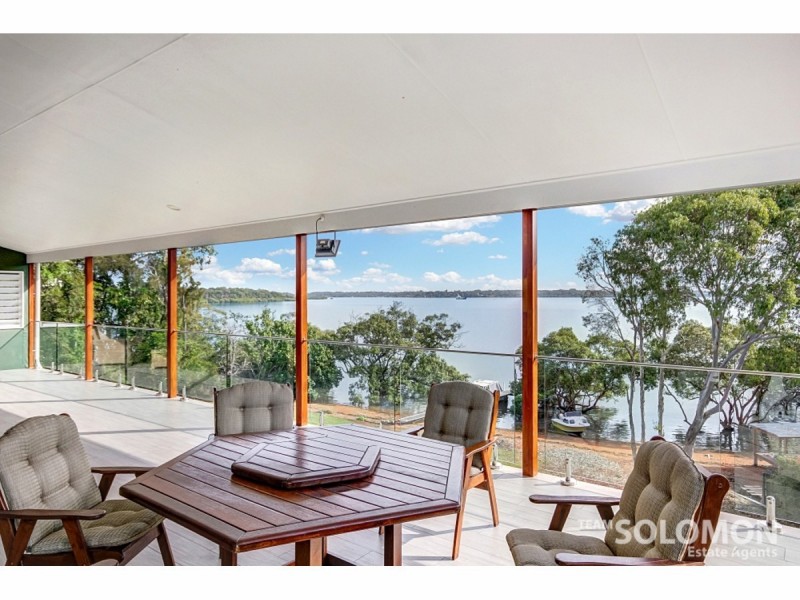 4-6 Player Court, Russell Island QLD 4184
