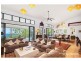 4-6 Player Court, Russell Island QLD 4184