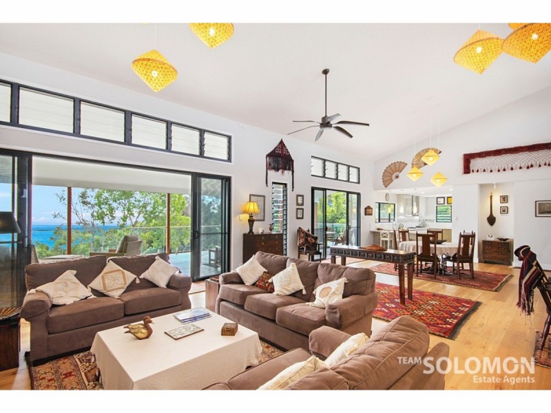 4-6 Player Court, Russell Island QLD 4184