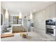 4-6 Player Court, Russell Island QLD 4184