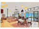 4-6 Player Court, Russell Island QLD 4184