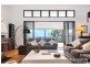 4-6 Player Court, Russell Island QLD 4184