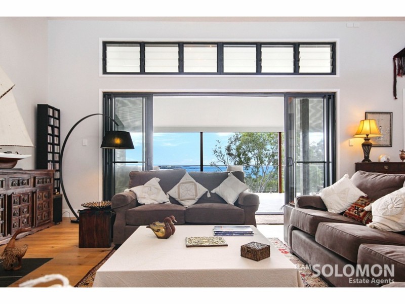 4-6 Player Court, Russell Island QLD 4184