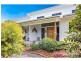 4-6 Player Court, Russell Island QLD 4184