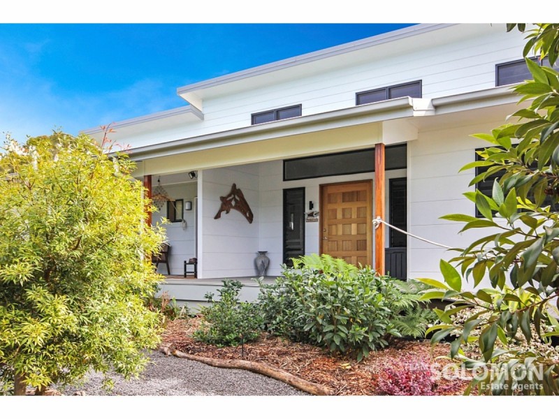 4-6 Player Court, Russell Island QLD 4184