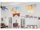 4-6 Player Court, Russell Island QLD 4184