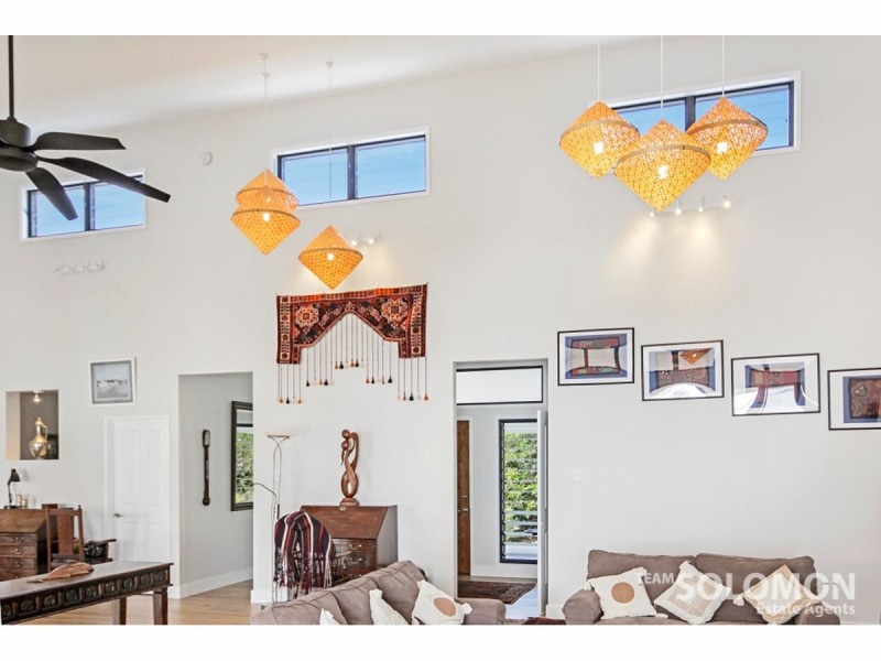 4-6 Player Court, Russell Island QLD 4184