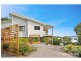 4-6 Player Court, Russell Island QLD 4184