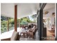 4-6 Player Court, Russell Island QLD 4184