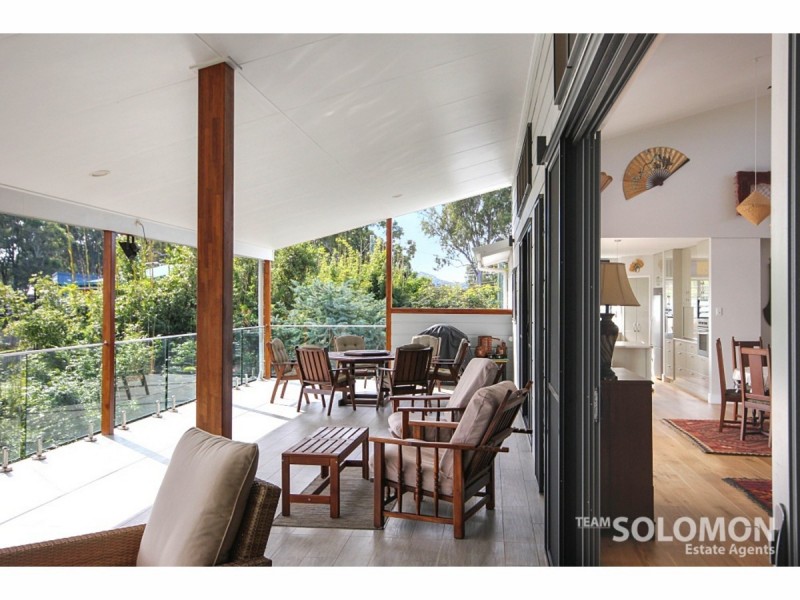 4-6 Player Court, Russell Island QLD 4184