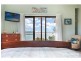 4-6 Player Court, Russell Island QLD 4184
