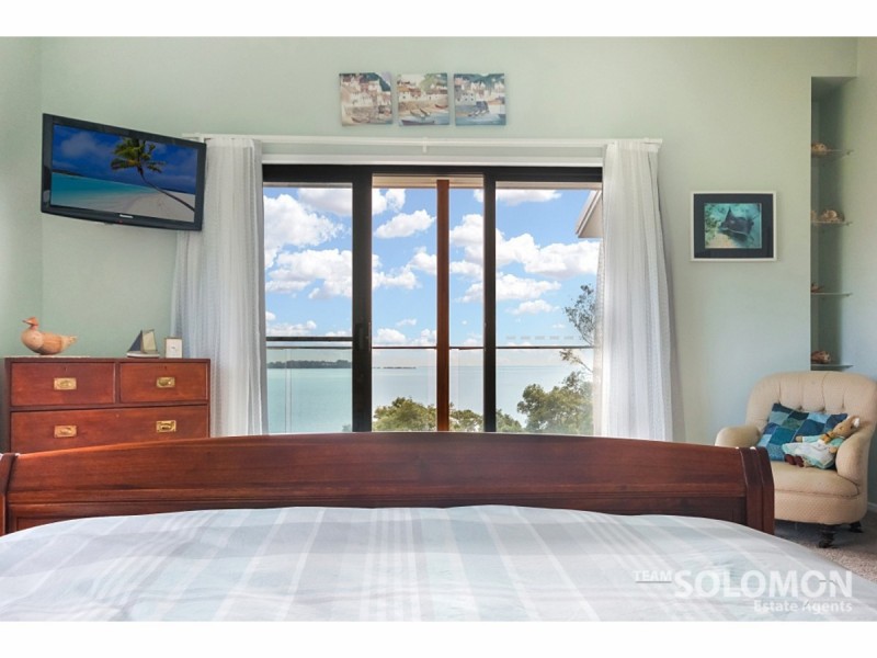 4-6 Player Court, Russell Island QLD 4184
