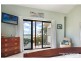 4-6 Player Court, Russell Island QLD 4184
