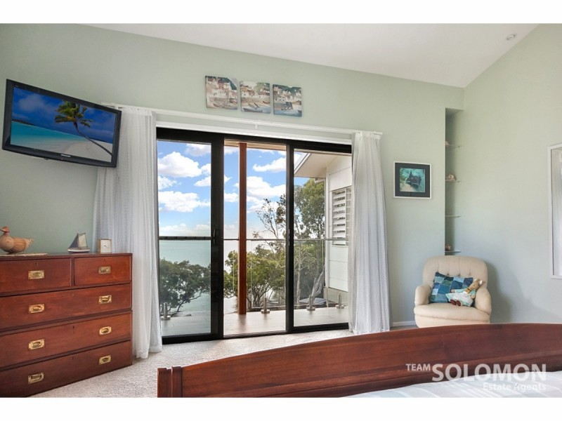 4-6 Player Court, Russell Island QLD 4184