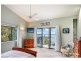 4-6 Player Court, Russell Island QLD 4184