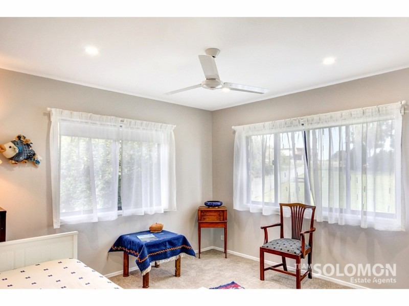 4-6 Player Court, Russell Island QLD 4184