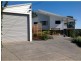 4-6 Player Court, Russell Island QLD 4184