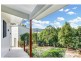 4-6 Player Court, Russell Island QLD 4184