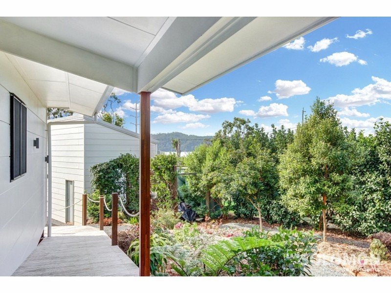4-6 Player Court, Russell Island QLD 4184