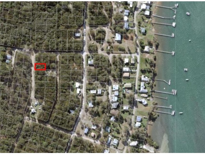 25 Beacon Drive, Russell Island QLD 4184