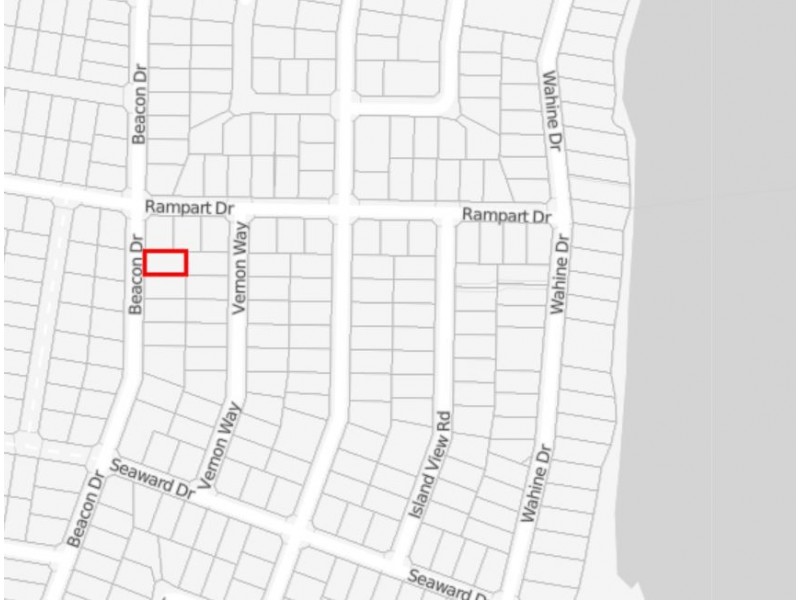 25 Beacon Drive, Russell Island QLD 4184