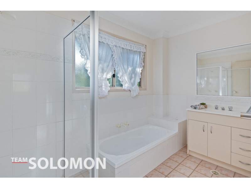 34/2 Denison Court, Capalaba QLD 4157